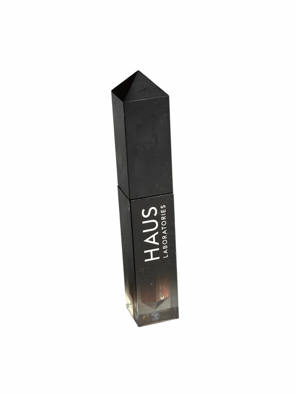 Haus Labs Glam Attack Liquid Shimmer Eyeshadow in Angel